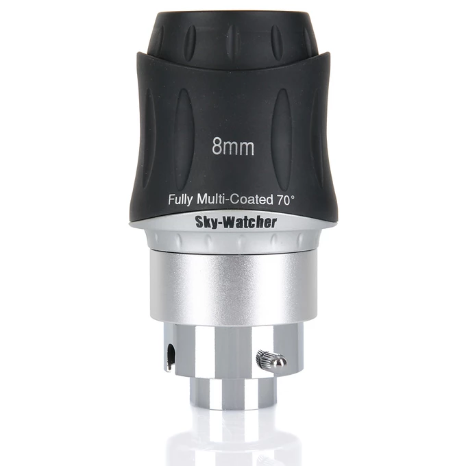 Okular Sky-Watcher SWA-70 8 mm 2/1,25&amp;quot;