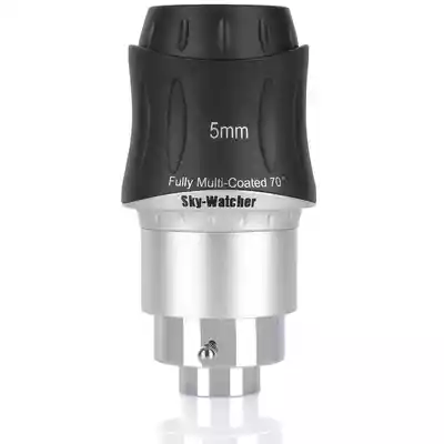Okular Sky-Watcher SWA-70 5 mm 2/1,25&amp;quot;