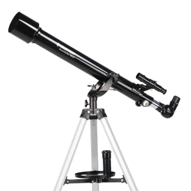 Celestron PowerSeeker 60AZ