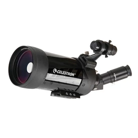 Teleskop Celestron Mak C90