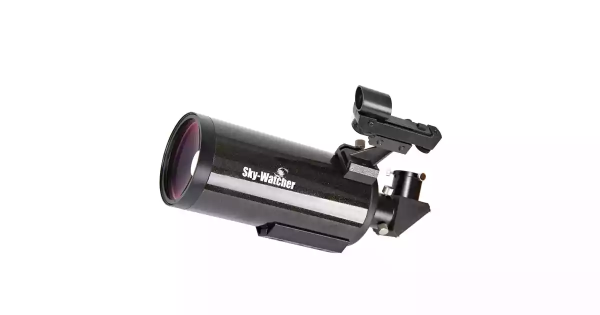 Tuba optyczna Sky-Watcher BKMAK 90 SP