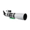 Tuba optyczna Sky-Watcher BK 150/750 OTAW Refraktor