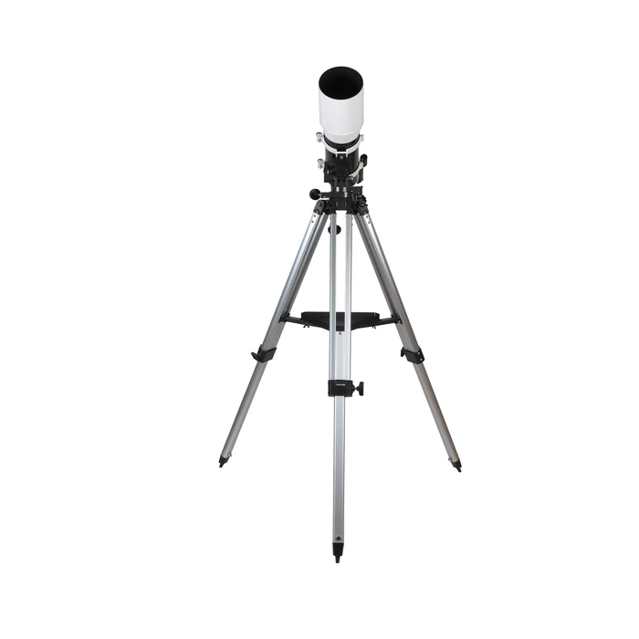 Teleskop Sky-Watcher BK 1206 AZ3 120/600