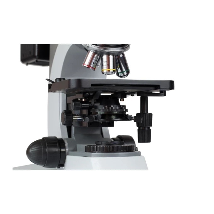 Mikroskop Delta Optical L-1000 LED