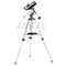 Teleskop BKMAK 102 EQ2