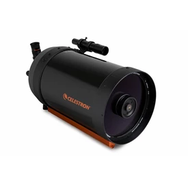 Tuba optyczna Celestron C8-A-XLT (CGE)