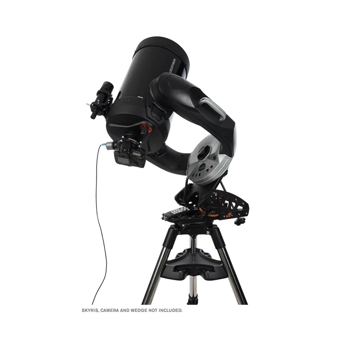 Teleskop CPC 1100 XLT