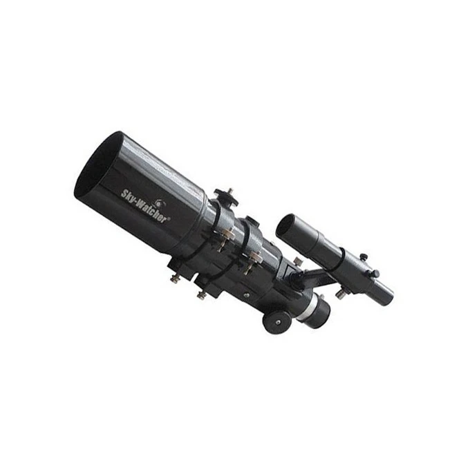 Tuba optyczna Sky-Watcher BK 80/400 OTA