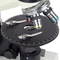 Mikroskop NPL-107B