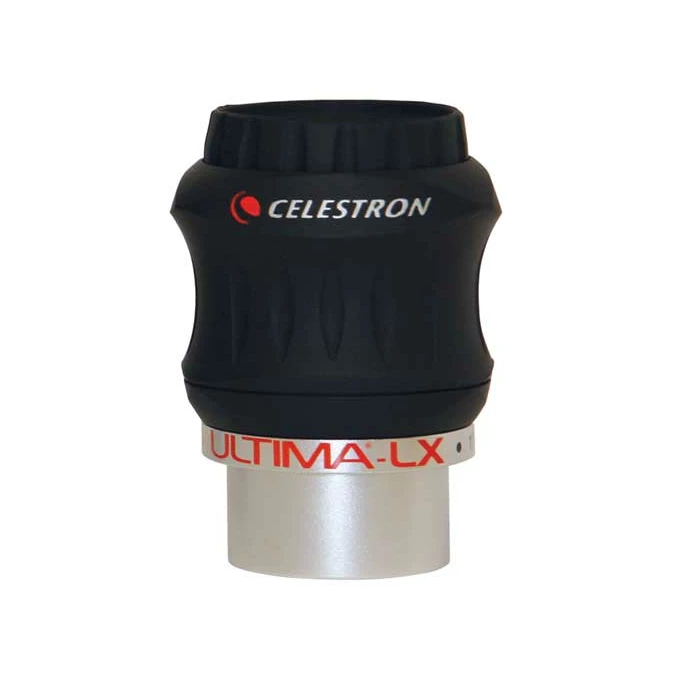 Okular Celestron Ultima LX 32mm 2&amp;quot;