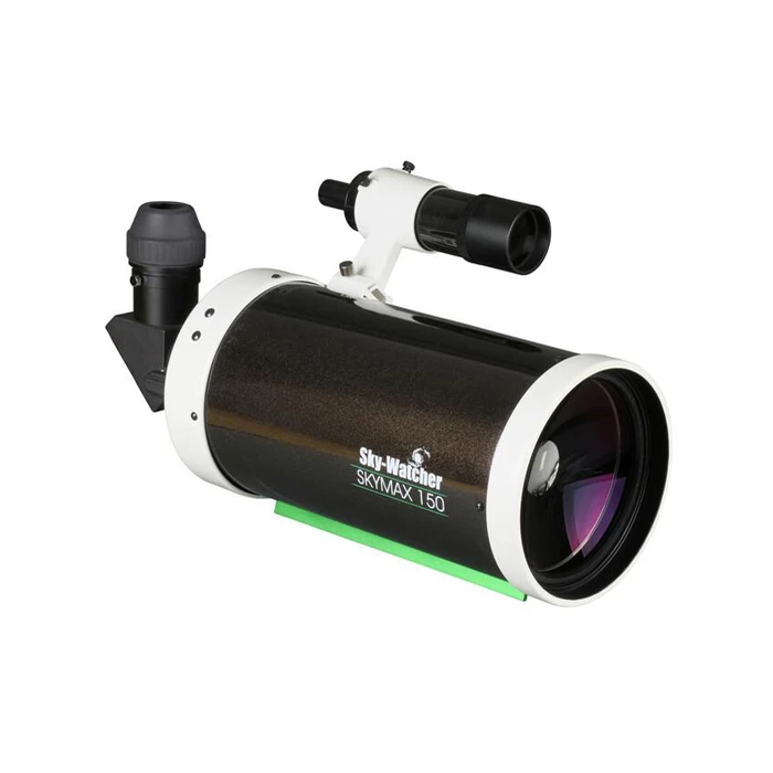 Tuba optyczna Sky-Watcher BKMAK 150 OTAW