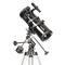 Teleskop BK 114 5EQ1