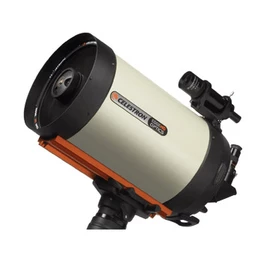 Tuba optyczna Celestron EdgeHD XLT 11&quot; (CGE)