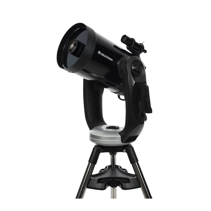 Teleskop CPC 1100 XLT