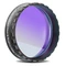 Filtr Baader Moon&amp;Skyglow 1,25&amp;quot;