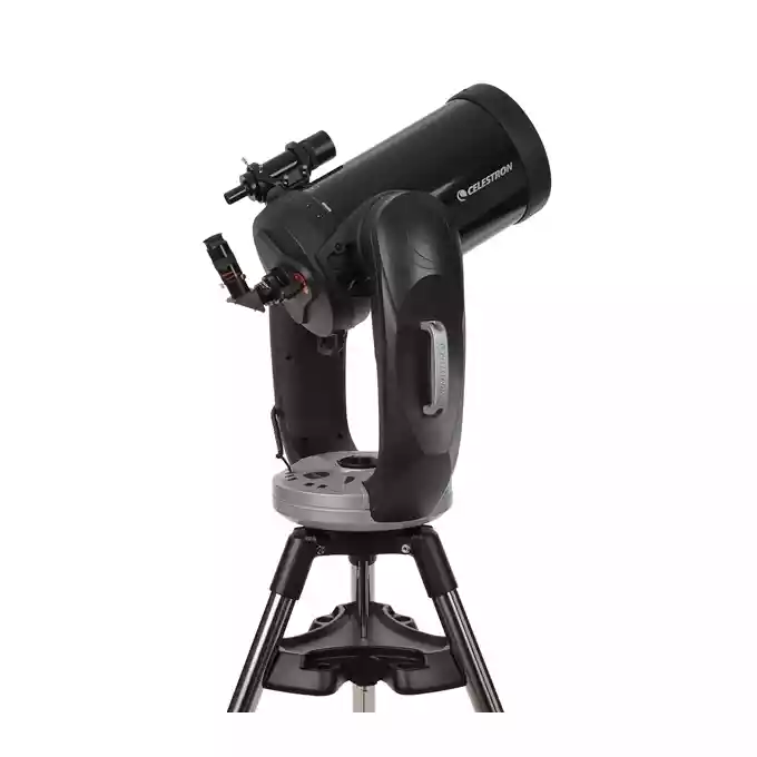 Teleskop CPC 925 XLT