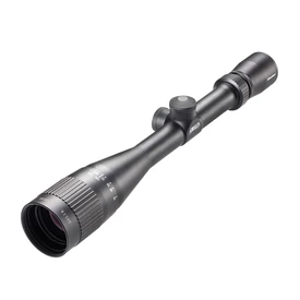 Luneta celownicza Delta Optical Titanium 4-16x42 MilDot