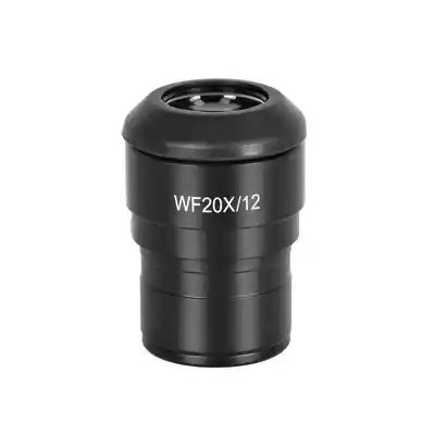 Okular mikroskopowy WF20x/12 (IPOS/SZ-430/450)