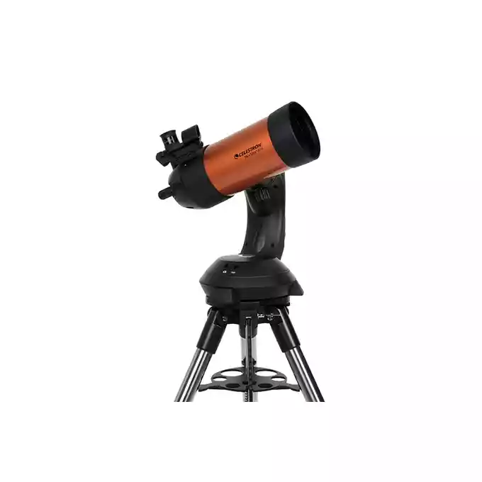 Teleskop NexStar 4 SE