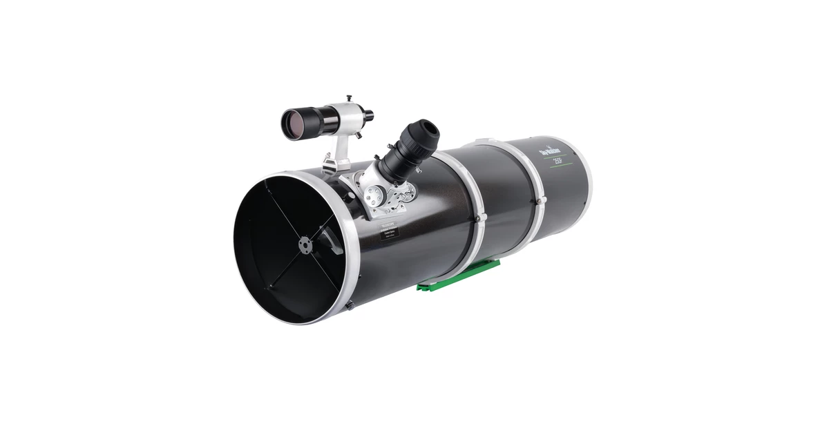 Tuba optyczna Sky-Watcher BKP 250/1200 OTAW - Delta Optical