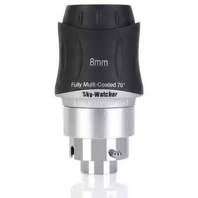 Okular Sky-Watcher SWA-70 8 mm 2/1,25&amp;quot;