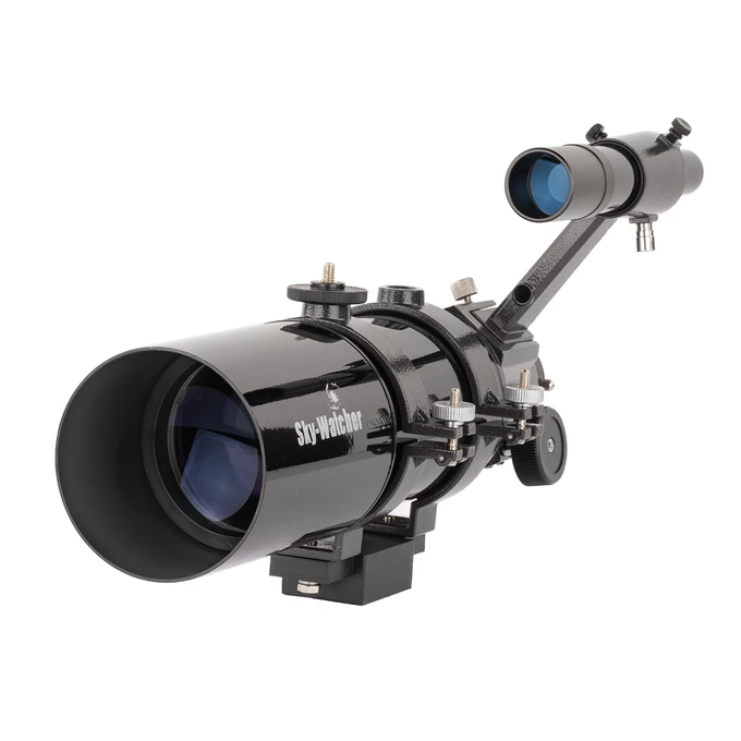 Tuba optyczna Sky-Watcher BK 80/400 OTA
