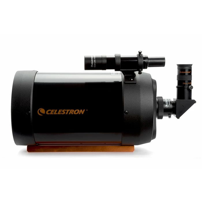 Tuba optyczna Celestron 6&quot; SC XLT EQ5