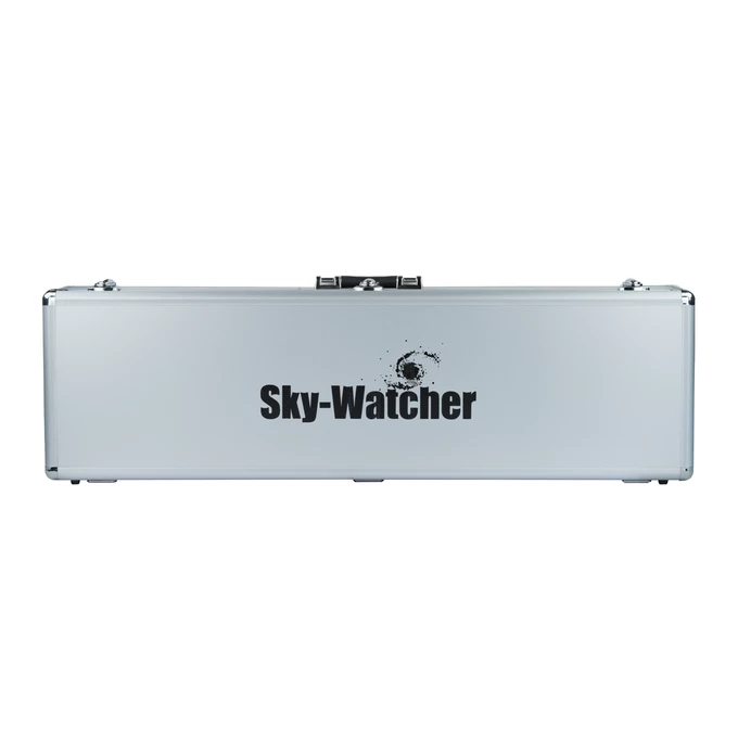 Tuba optyczna Sky-Watcher BKED 100 OTAW Black Diamond