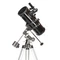 Teleskop BK 114 5EQ1