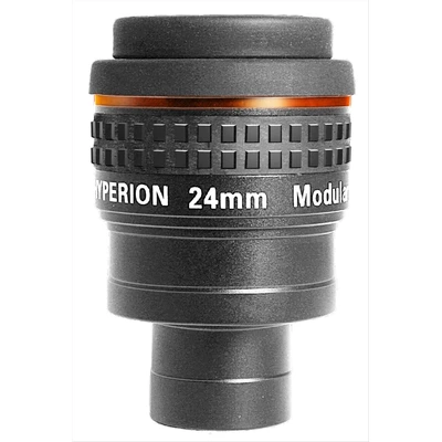 Okular Baader Hyperion 24 mm 2/1,25&amp;quot;
