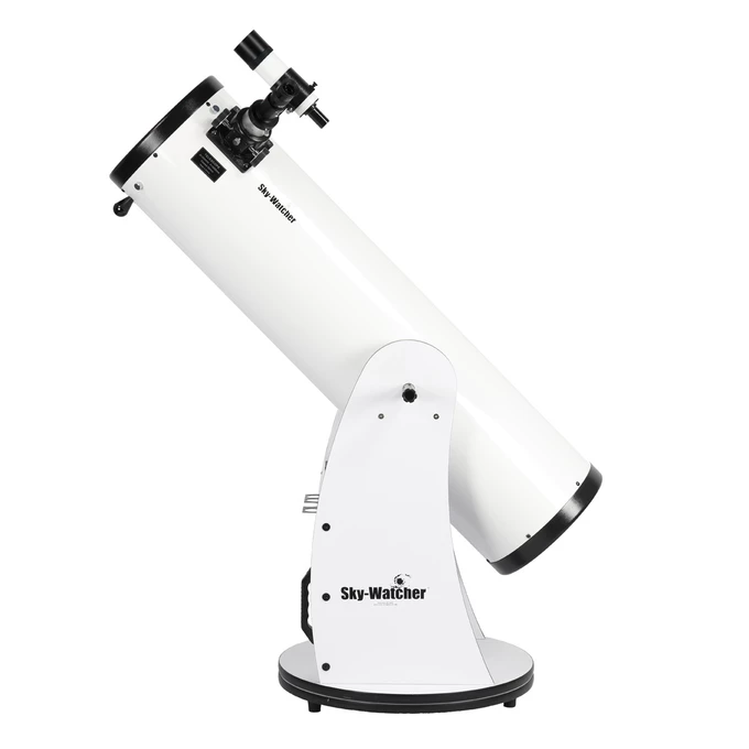 Teleskop SK DOB-10&quot; Pyrex
