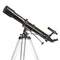 Teleskop BK 90 9AZ3
