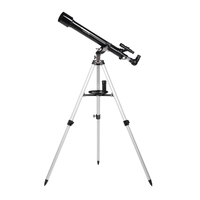 Celestron PowerSeeker 60AZ