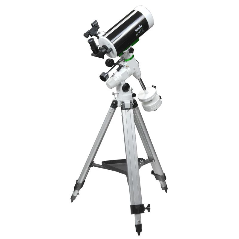 Teleskopy paralaktyczne (EQ) > Sky-Watcher - Delta Optical