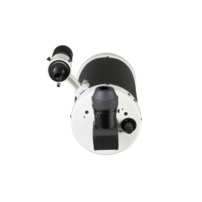 Tuba optyczna Sky-Watcher BKMAK 150 OTAW