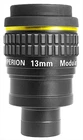 Okular Baader Hyperion 13 mm 2/1,25&amp;quot;