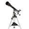 Teleskop SK 60 9EQ1