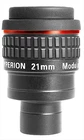 Okular Baader Hyperion 21 mm 2/1,25&amp;quot;