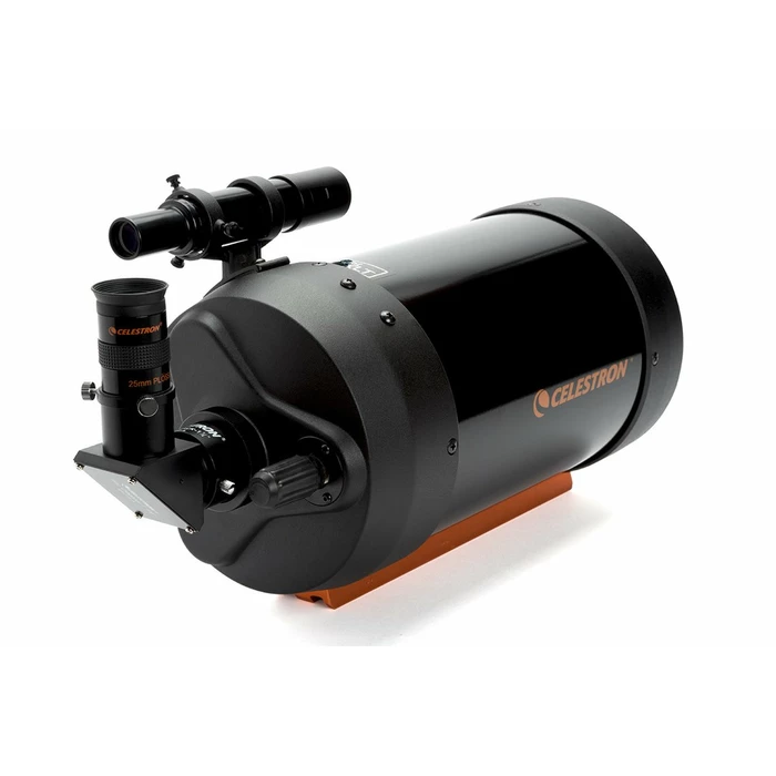 Tuba optyczna Celestron 6&quot; SC XLT EQ5