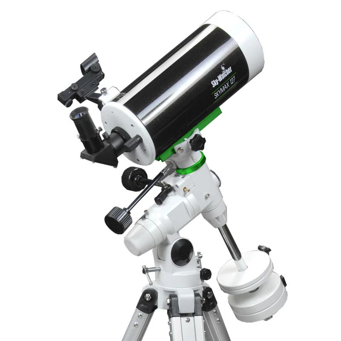 Teleskop Sky-Watcher BK MAK 127 EQ3-2 127/1500