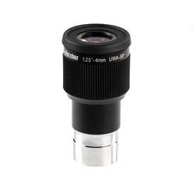 Okular Sky-Watcher SWA-58 4 mm 1,25&quot;