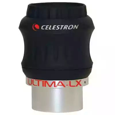 Okular Celestron Ultima LX 32mm 2&amp;quot;