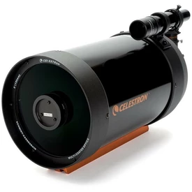 Tuba optyczna Celestron 6&quot; SC XLT EQ5