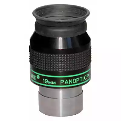 Okular Tele Vue Panoptic 19mm 1,25&amp;quot;