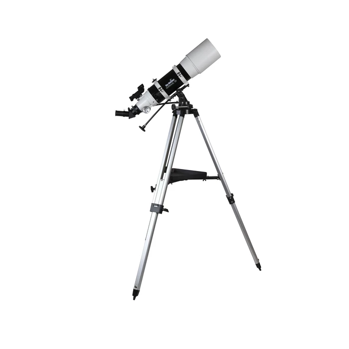 Teleskop Sky-Watcher BK 1206 AZ3 120/600