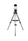 Teleskop Sky-Watcher BK 1206 AZ3 120/600