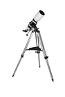 Teleskop Sky-Watcher BK 1206 AZ3 120/600