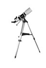 Teleskop Sky-Watcher BK 1206 AZ3 120/600