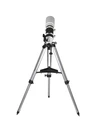 Teleskop Sky-Watcher BK 1206 AZ3 120/600