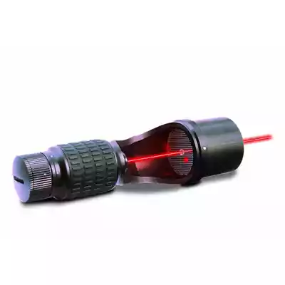 Kolimator laserowy Baader Mark III